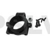 TPA40002XX Tail Boom Clamp