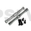 TPA00304XX Cross Member Set 61mm