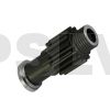 TPA03100XX Spur Gear 14T