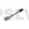 TPA03400XX Clutch Shaft Set