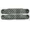 TPA04400XX ARE supports set