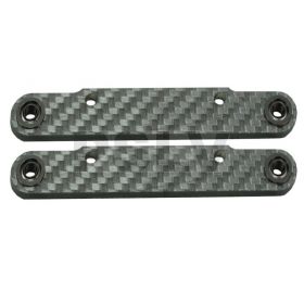  TPA04400XX ARE supports set