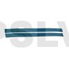TPA0380000 Clutch Liner