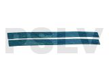 TPA0380000 Clutch Liner