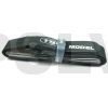 TPA90101  Hook & Loop Tape Set