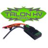 Castle Creations Talon HV120