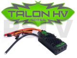 Castle Creations Talon HV120