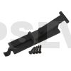 PV1374 Longer Receiver Frame