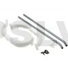 PV0035-2 Landing Skid Set X50