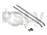 PV0035-2 Landing Skid Set X50