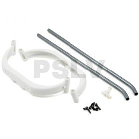 PV0035-2 Landing Skid Set X50