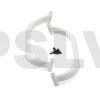 PV0035-3 - Landing Skid X50