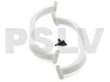 PV0035-3 - Landing Skid X50