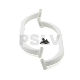 PV0035-3 - Landing Skid X50