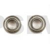 JRH81086 JR Shielding Bearing 3 x 6 x 2.5-T 450