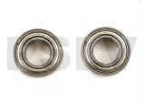 PV0170 Main Shaft Bearing 12X24X6