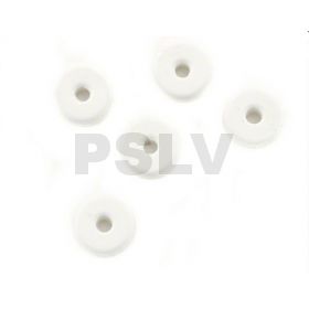 PV0062- Body mount rubber grommets 5 pcs