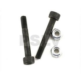 PV0053 Rotor bolt 2 pcs