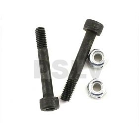 PV0053 Rotor bolt 2 pcs