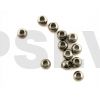PV0058 Linkage balls 12 pcs