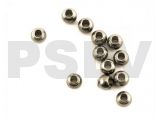 PV0058 Linkage balls 12 pcs