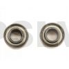 PV0059 Tail shaft bearings 2 pcs