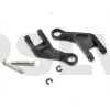 PV0115 Wash Out Base Arms