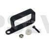 PV0312-  Header tank spare bracket