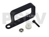 PV0312-  Header tank spare bracket