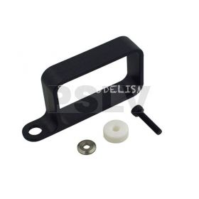 PV0312-  Header tank spare bracket