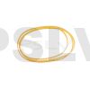 PV0520-1 Tail Drive Belt X50