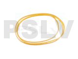 PV0520-1 Tail Drive Belt X50