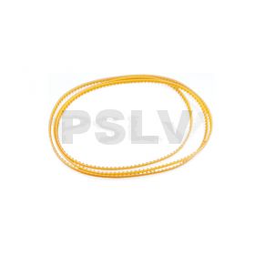PV0520-1 Tail Drive Belt X50
