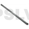 PV0521-2 - Tail Boom 663mm X50