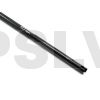 PV0523-1 Thunder Tiger Carbon Fiber Tail Boom