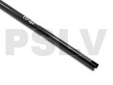 PV0523-1  Thunder Tiger Carbon Fiber Tail Boom 