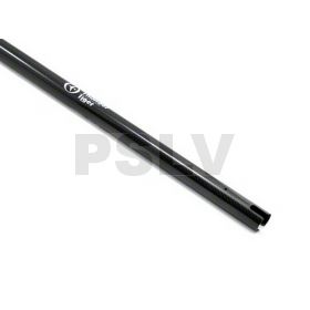 PV0523-1  Thunder Tiger Carbon Fiber Tail Boom 