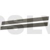 PV0532-1 	 Thunder Tiger Clutch Liner (2) 