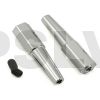 PV0661-2 Thunder Tiger Flybar Arm Bushing