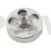 PV0671-1 	 Thunder Tiger Clutch Bell 