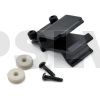 PV1310-1 	 Thunder Tiger Canopy Bracket Set 