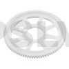 PV1395 - Main Gear 135T (X50E)