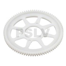 PV1395 - Main Gear 135T (X50E)