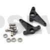 PV1313 Thunder Tiger 120 Degree Control Arm Set