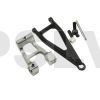 PV1314 Thunder Tiger Elevator Arm Set X50
