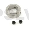 PV1315 	 Thunder Tiger Main Shaft Lock Ring 