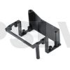 PV1317 	 Thunder Tiger Cyclic Servo Tray