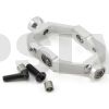PV1321 Thunder Tiger Metal Seesaw Hub
