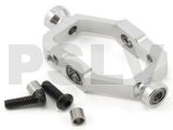 PV1321 	 Thunder Tiger Metal Seesaw Hub 