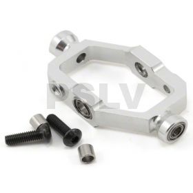 PV1321 	 Thunder Tiger Metal Seesaw Hub 